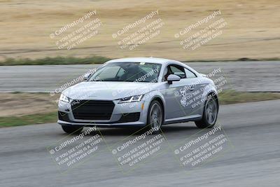 media/Nov-18-2023-Audi Club (Sat) [[5709809b9c]]/C group/Front Straight/